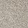 Horizon Carpet: Striking Option Walnut Frost